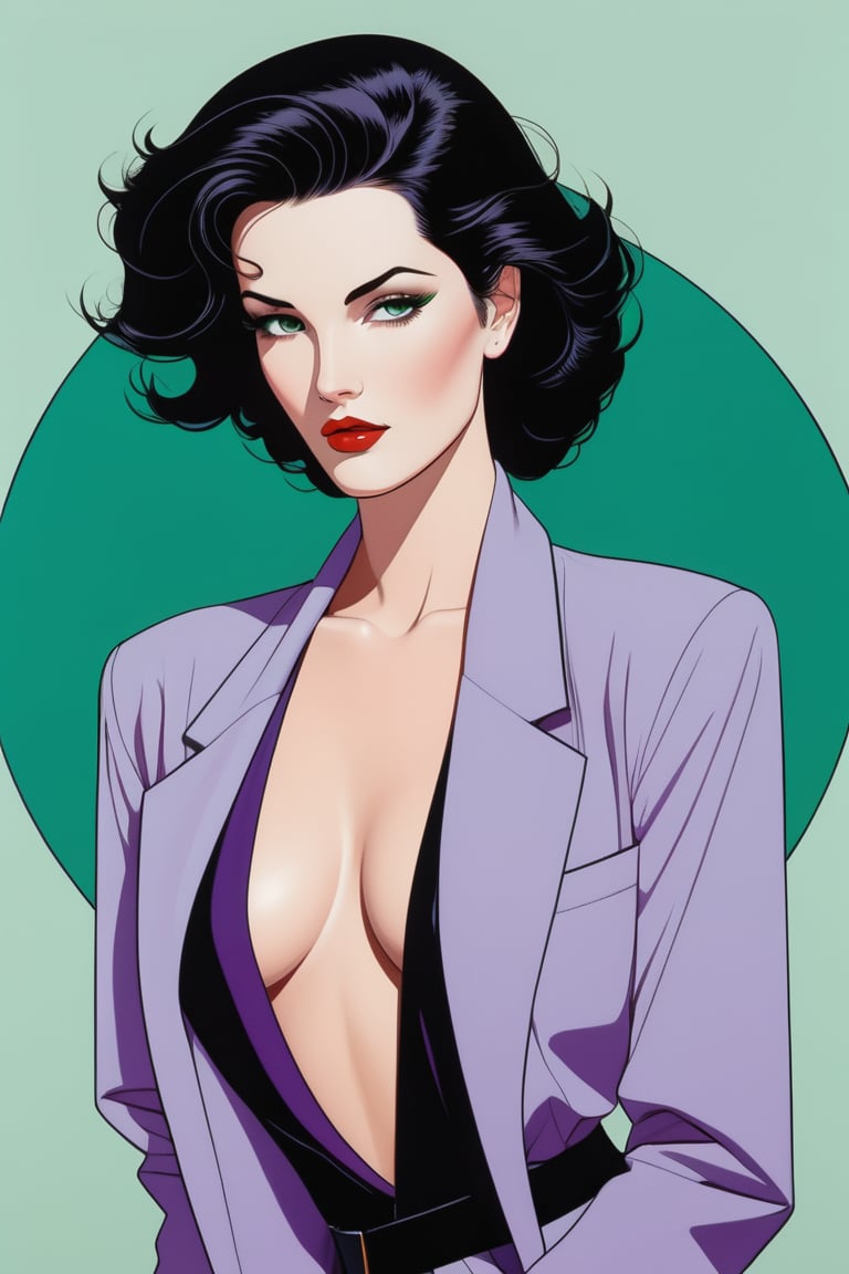 score_9,  score_8,  score_7 by JohnnyDangerously369 on Tensor.Art
