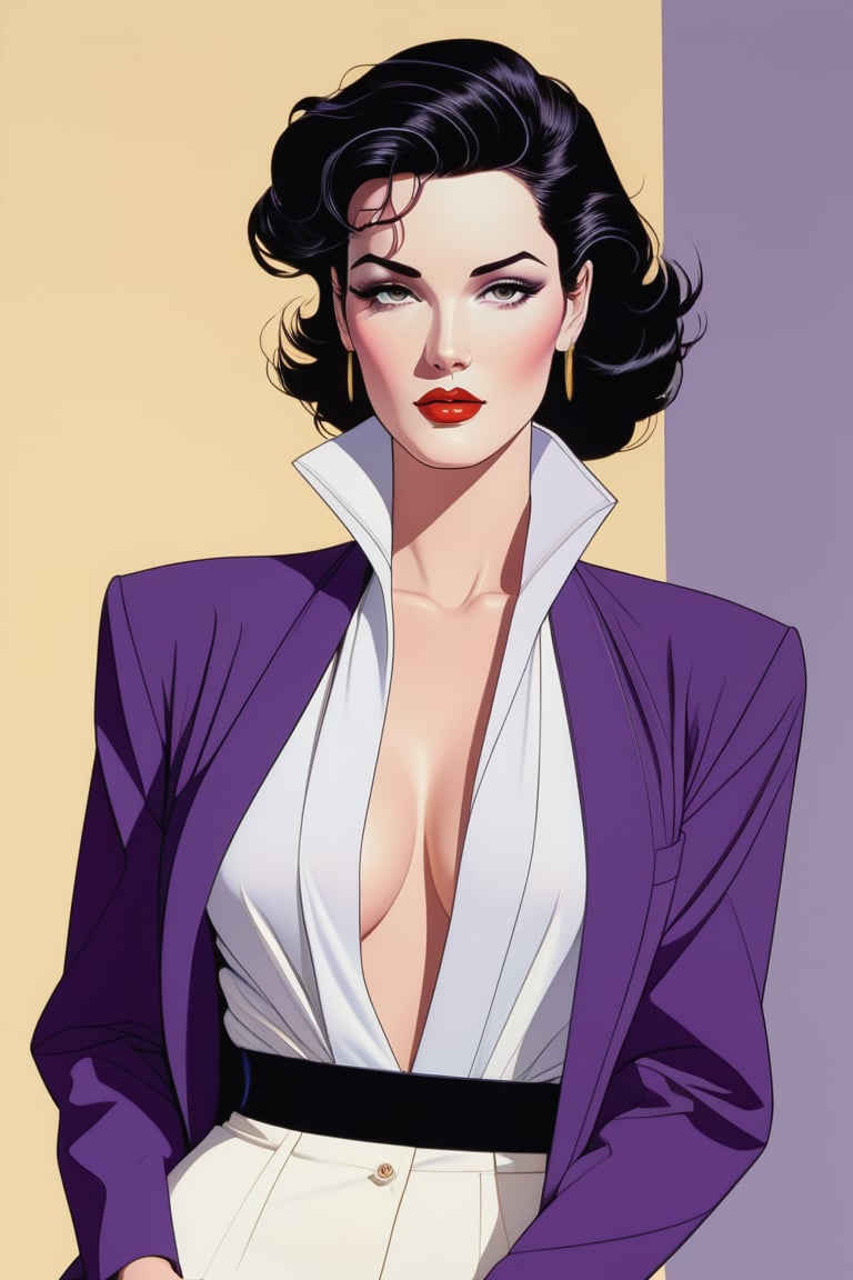 score_9,  score_8,  score_7 by JohnnyDangerously369 on Tensor.Art