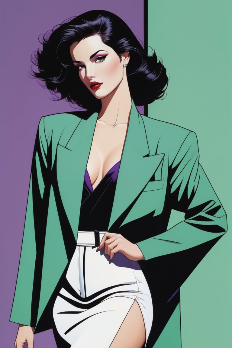 score_9,  score_8,  score_7 by JohnnyDangerously369 on Tensor.Art