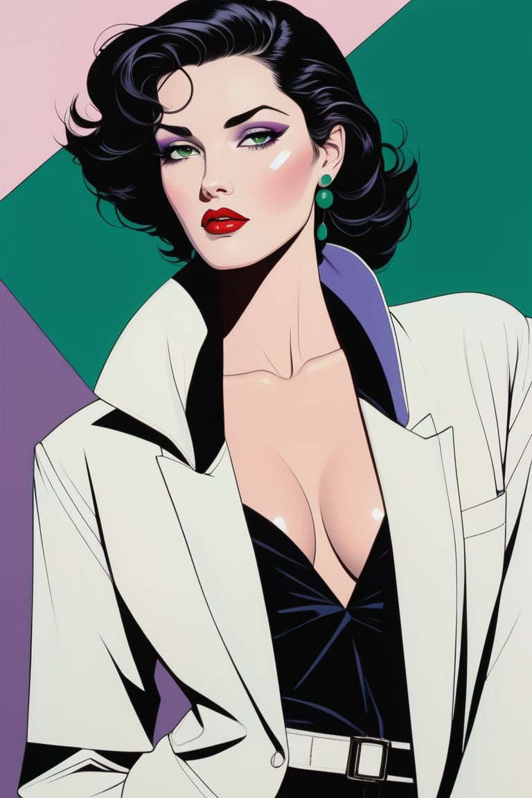 score_9,  score_8,  score_7 by JohnnyDangerously369 on Tensor.Art