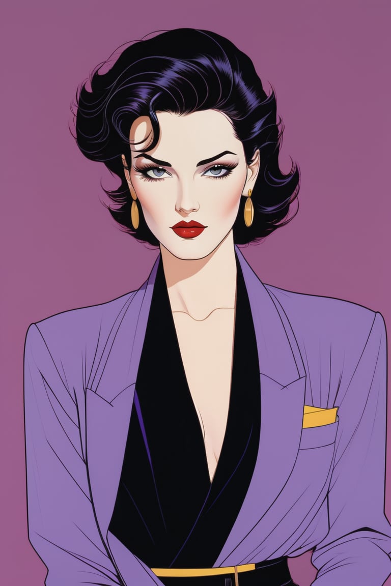 score_9,  score_8,  score_7 by JohnnyDangerously369 on Tensor.Art