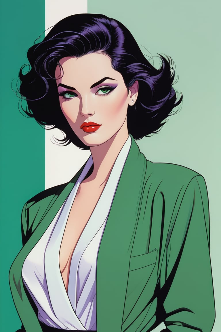 score_9,  score_8,  score_7 by JohnnyDangerously369 on Tensor.Art