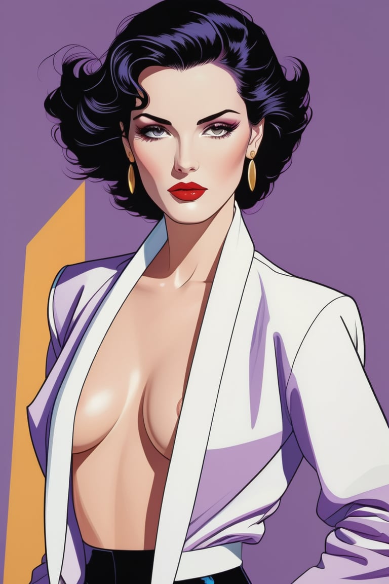score_9,  score_8,  score_7 by JohnnyDangerously369 on Tensor.Art