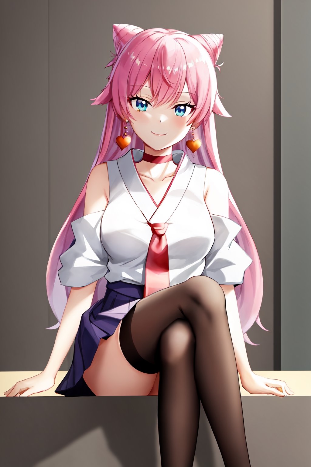 (extremely detailed CG unity 4k wallpaper),  (masterpiece),  (best quality) by Yuuta on Tensor.Art