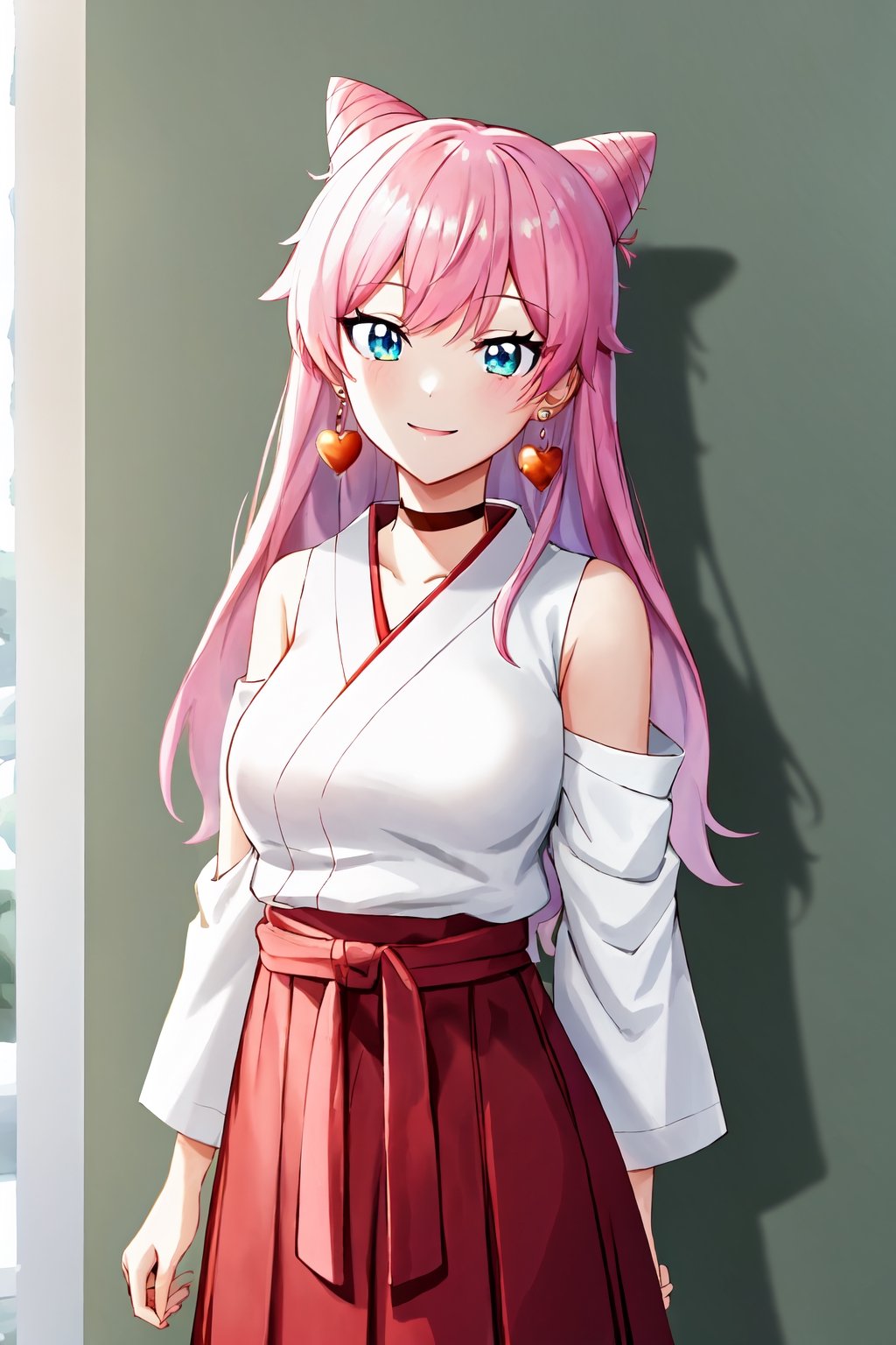 (extremely detailed CG unity 4k wallpaper),  (masterpiece),  (best quality) by Yuuta on Tensor.Art