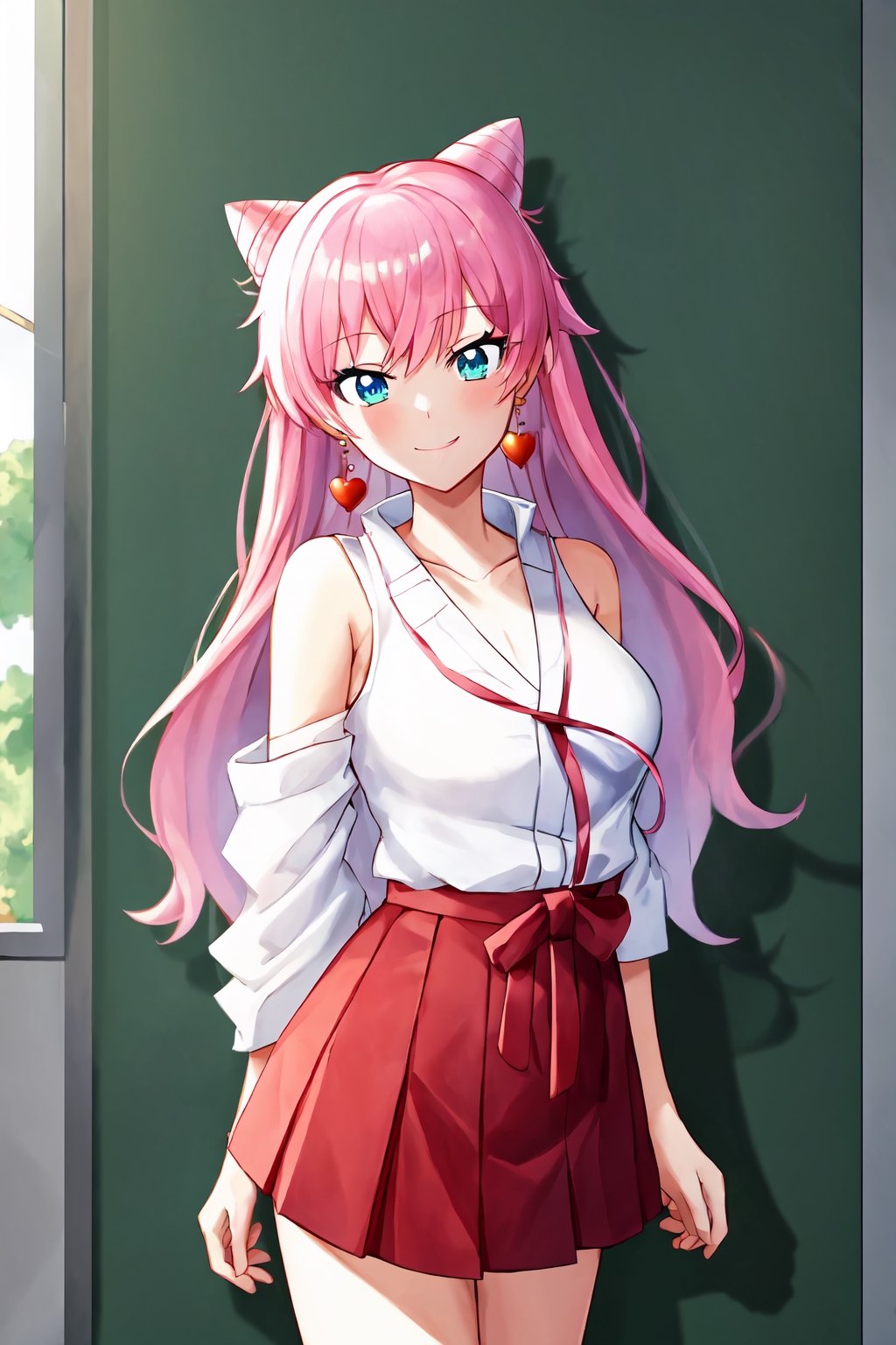 (extremely detailed CG unity 4k wallpaper),  (masterpiece),  (best quality) by Yuuta on Tensor.Art