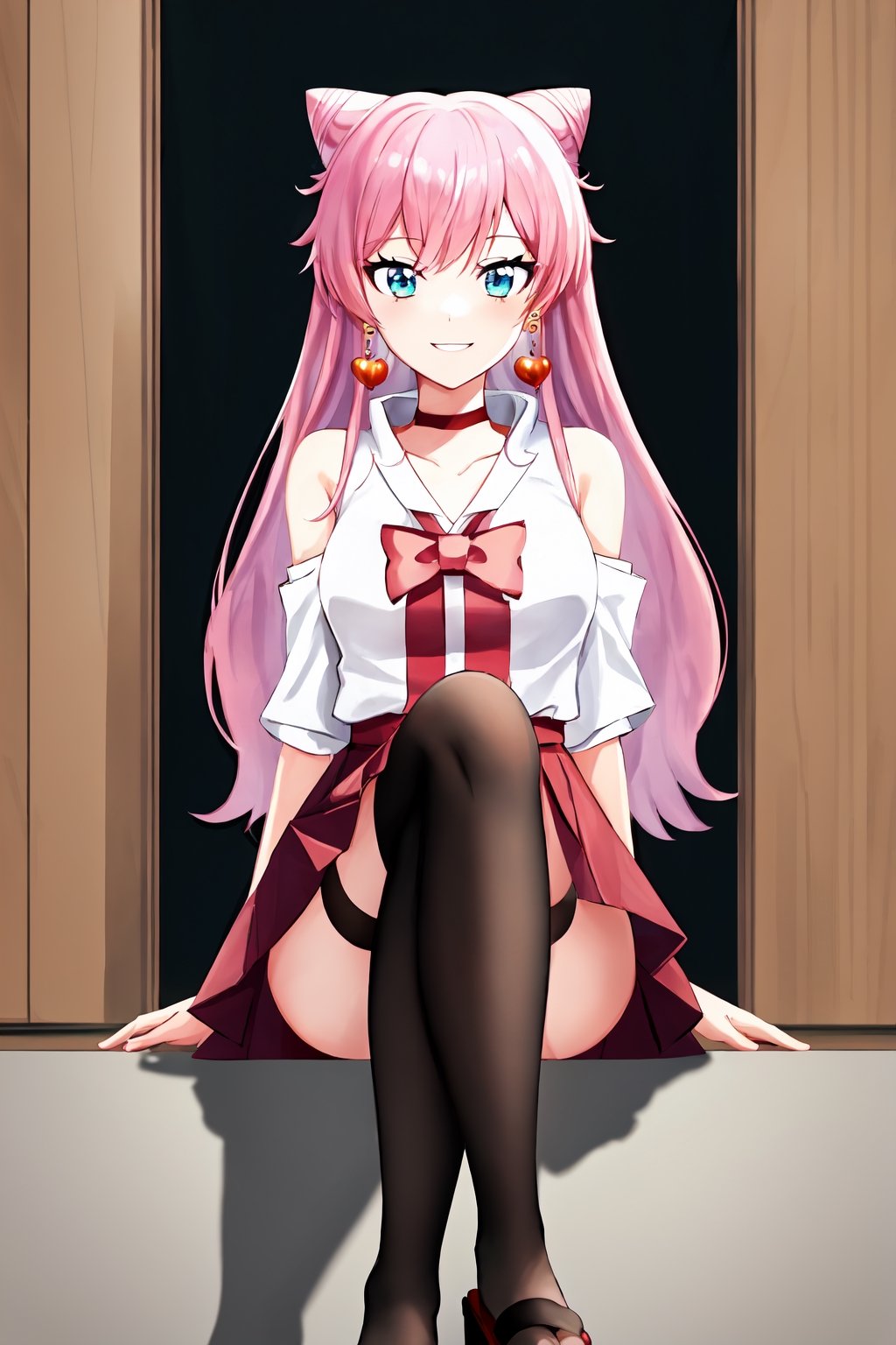 (extremely detailed CG unity 4k wallpaper),  (masterpiece),  (best quality) by Yuuta on Tensor.Art