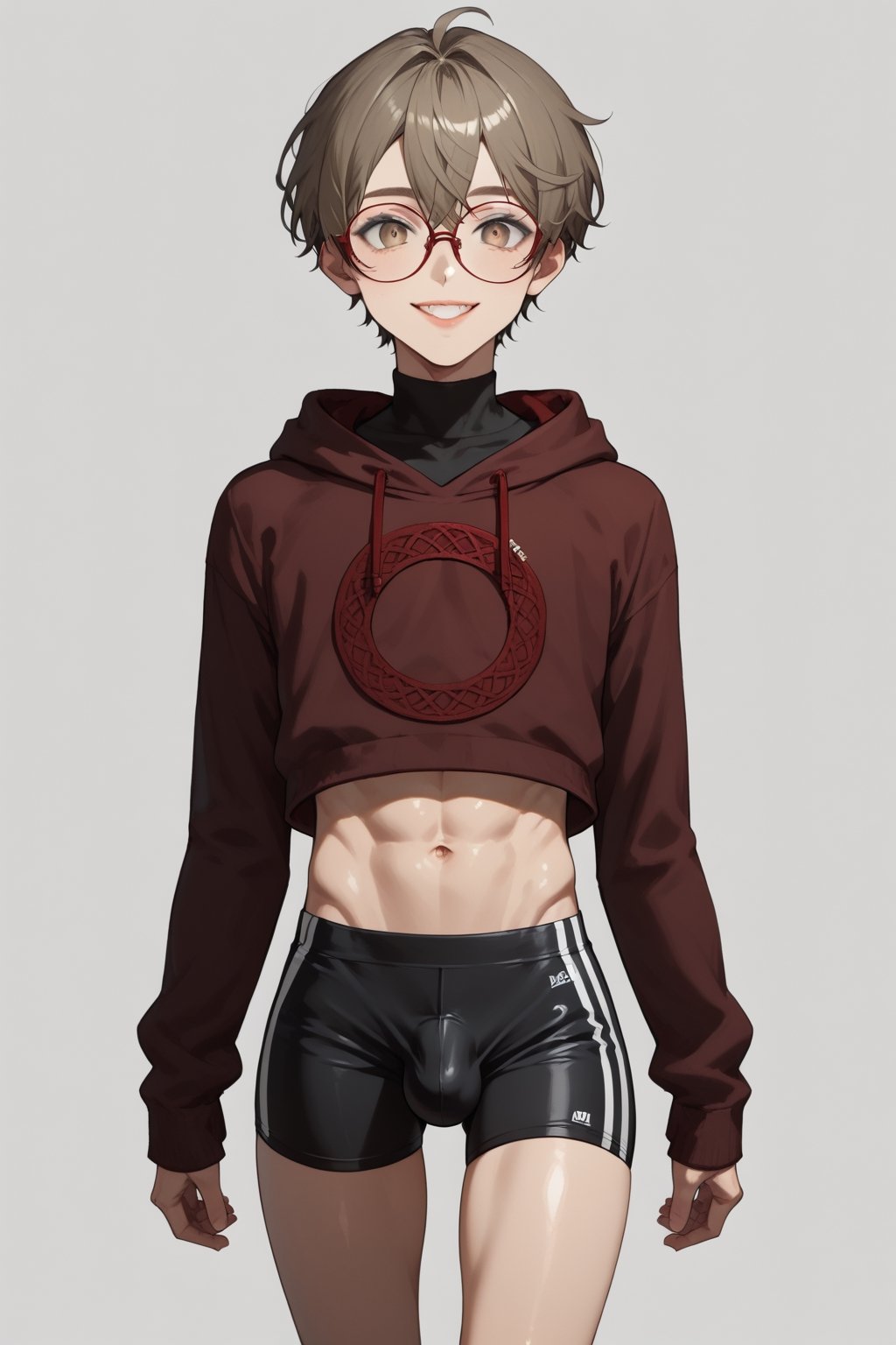 Masterpiece,  Best Quality,  Amazing Quality by Akura 9543 on Tensor.Art