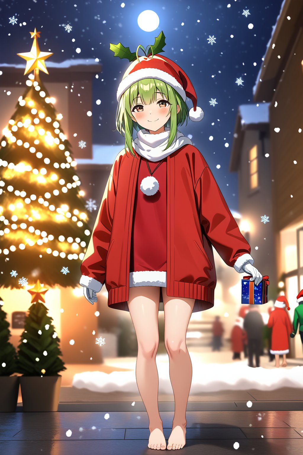 masterpiece,  best quality,  (1girl) by Alicelingmika on Tensor.Art