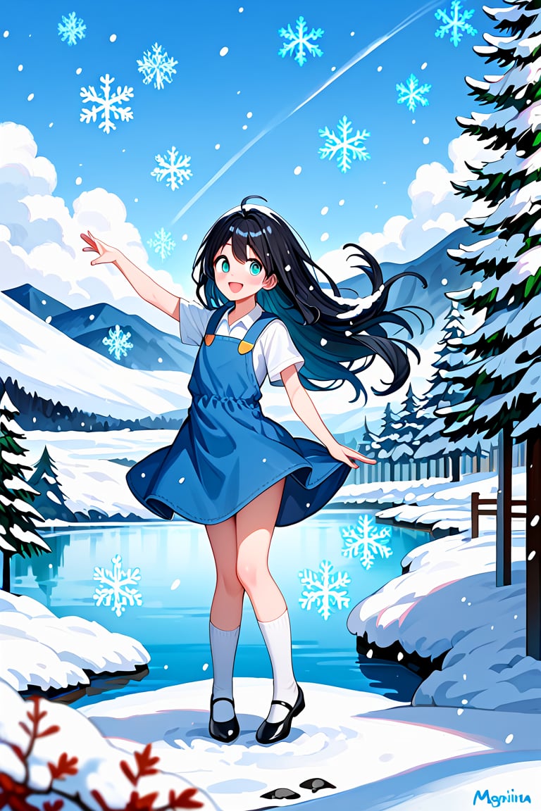 danbooru,  score_9,  score_8_up by Alicelingmika on Tensor.Art