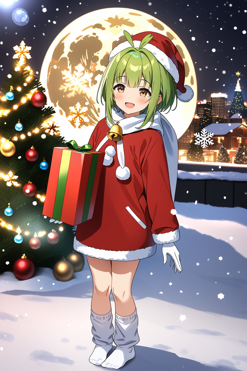 masterpiece,  best quality,  (1girl) by Alicelingmika on Tensor.Art