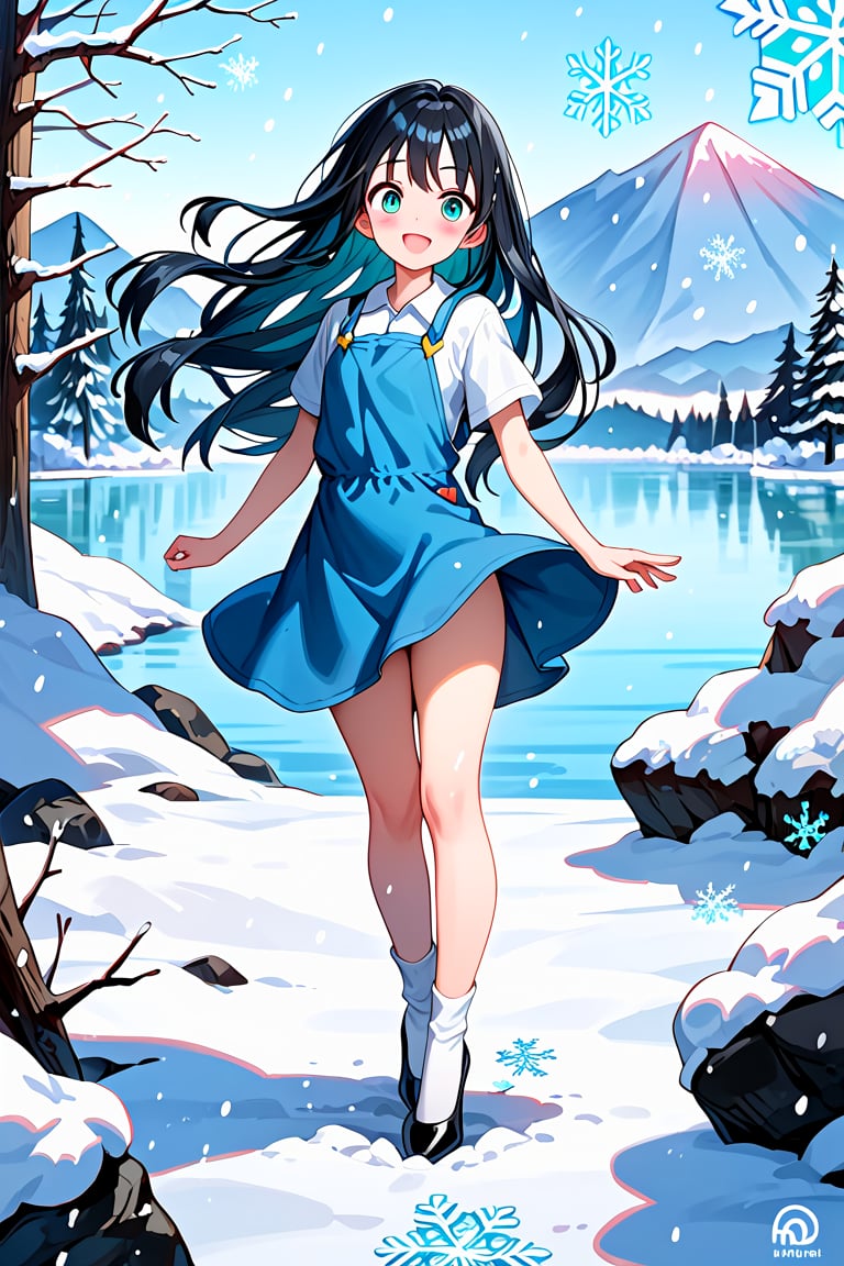 danbooru,  score_9,  score_8_up by Alicelingmika on Tensor.Art