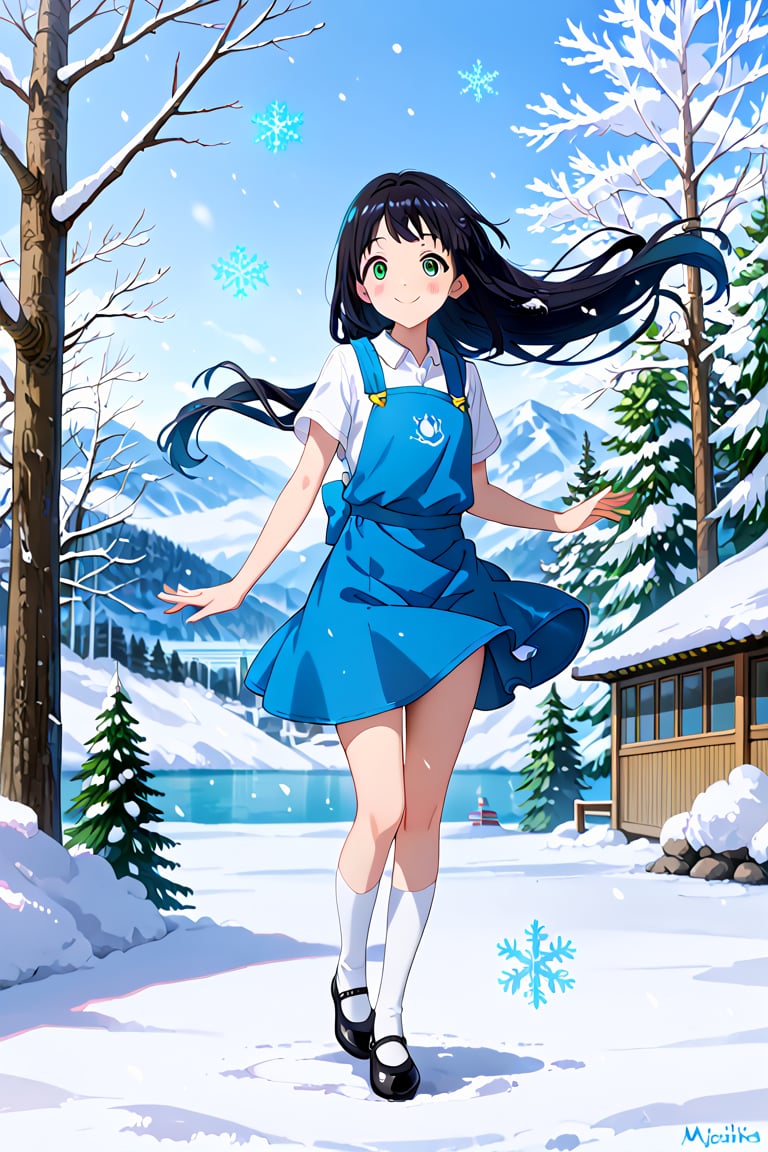 danbooru,  score_9,  score_8_up by Alicelingmika on Tensor.Art