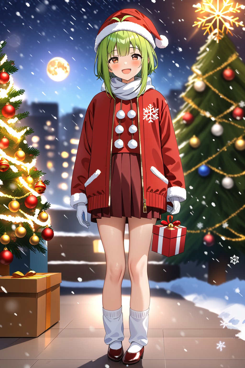masterpiece,  best quality,  (1girl) by Alicelingmika on Tensor.Art