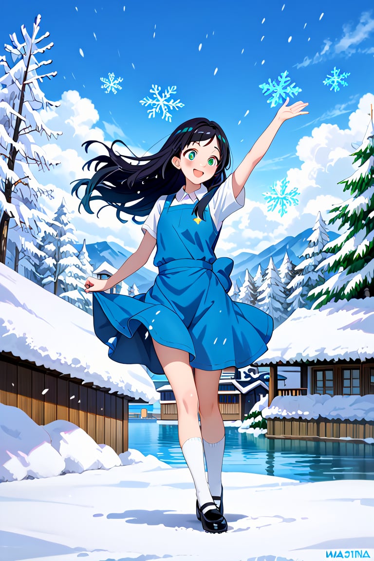 danbooru,  score_9,  score_8_up by Alicelingmika on Tensor.Art