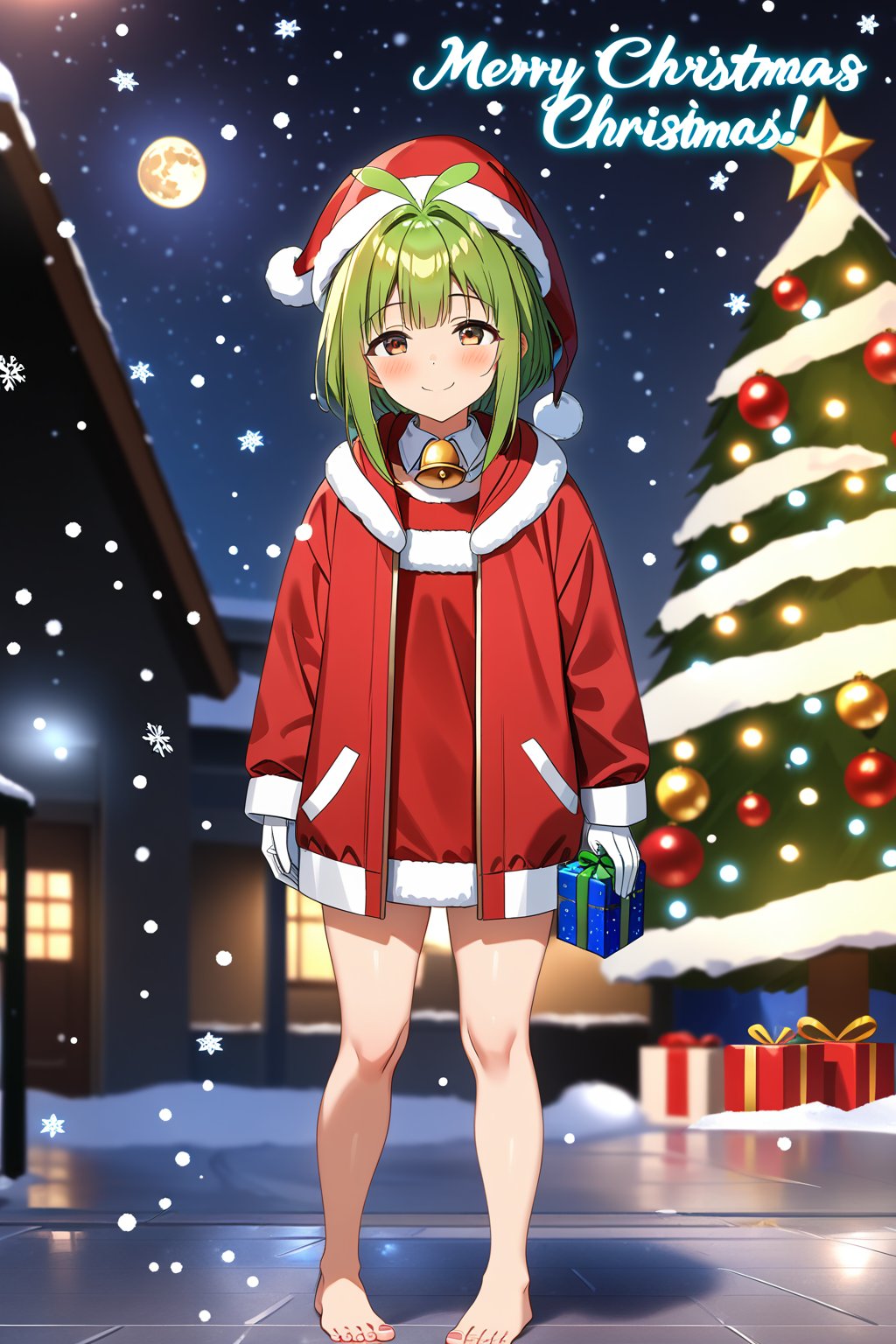 masterpiece,  best quality,  (1girl) by Alicelingmika on Tensor.Art