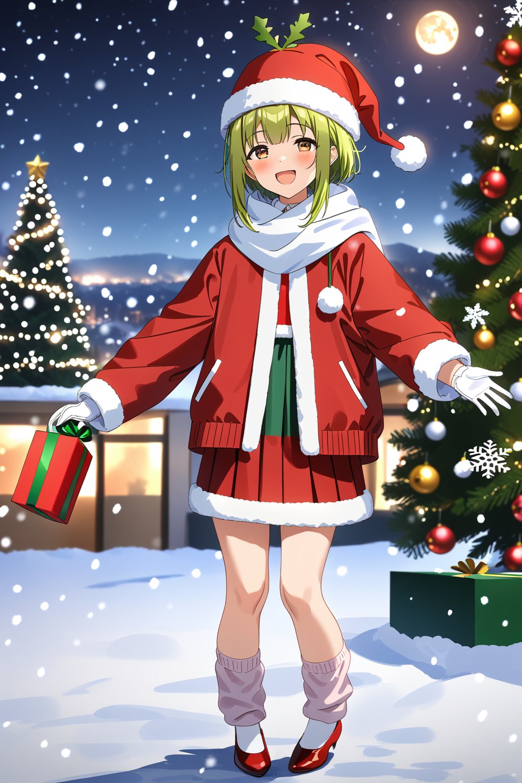 masterpiece,  best quality,  (1girl) by Alicelingmika on Tensor.Art