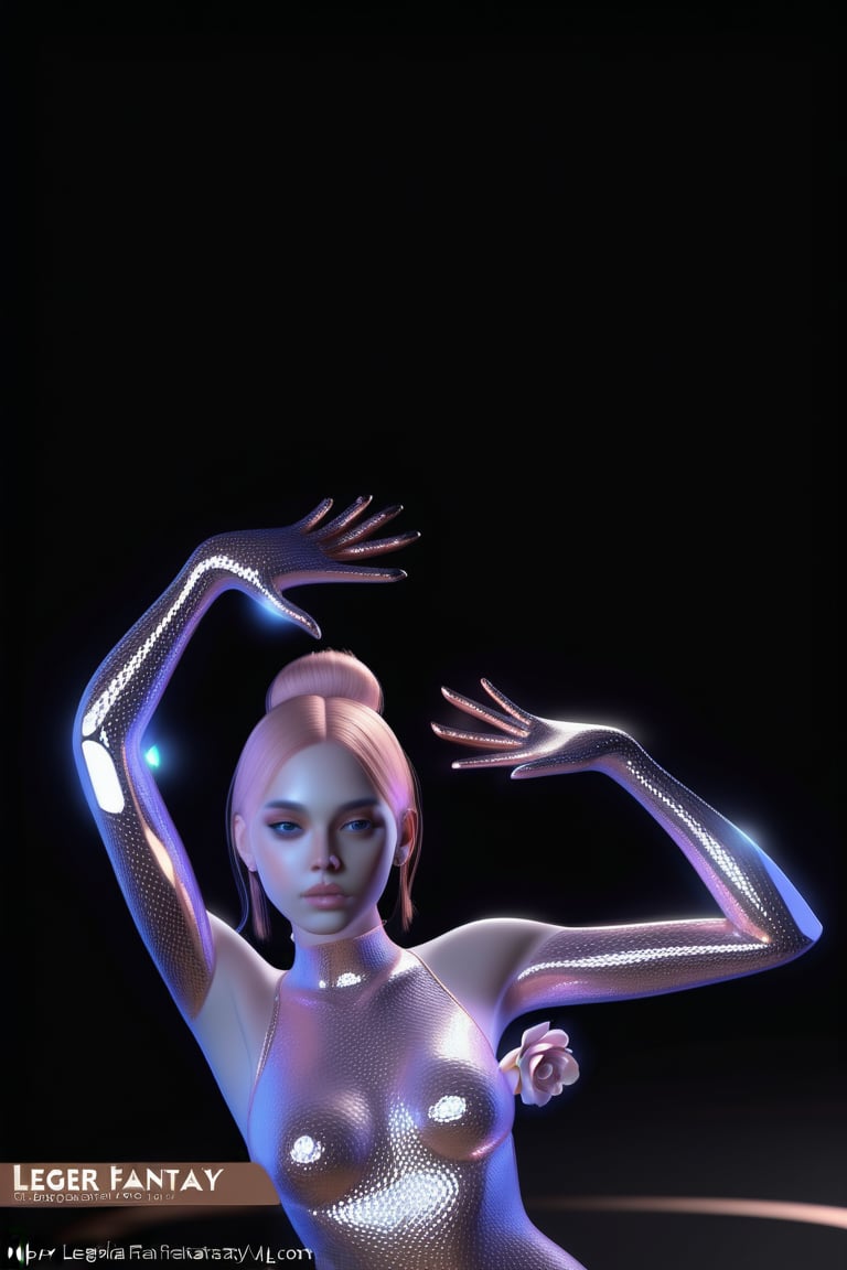hiper realista,  render 2d,  8k by nebulasgard on Tensor.Art