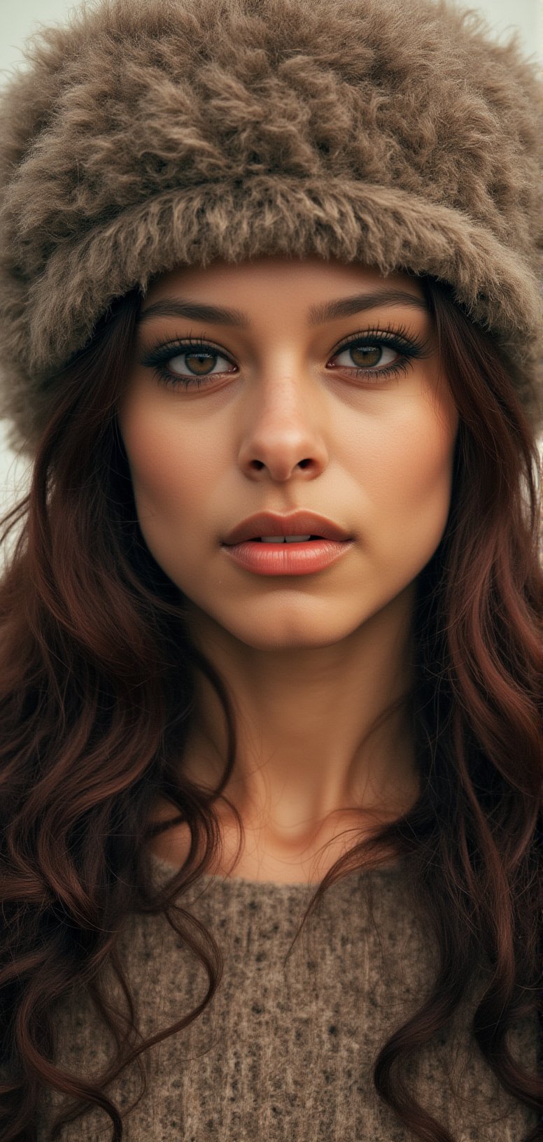 Masterpiece,  insanely detailed,  high definition digital photography by user_704532390965486712 on Tensor.Art