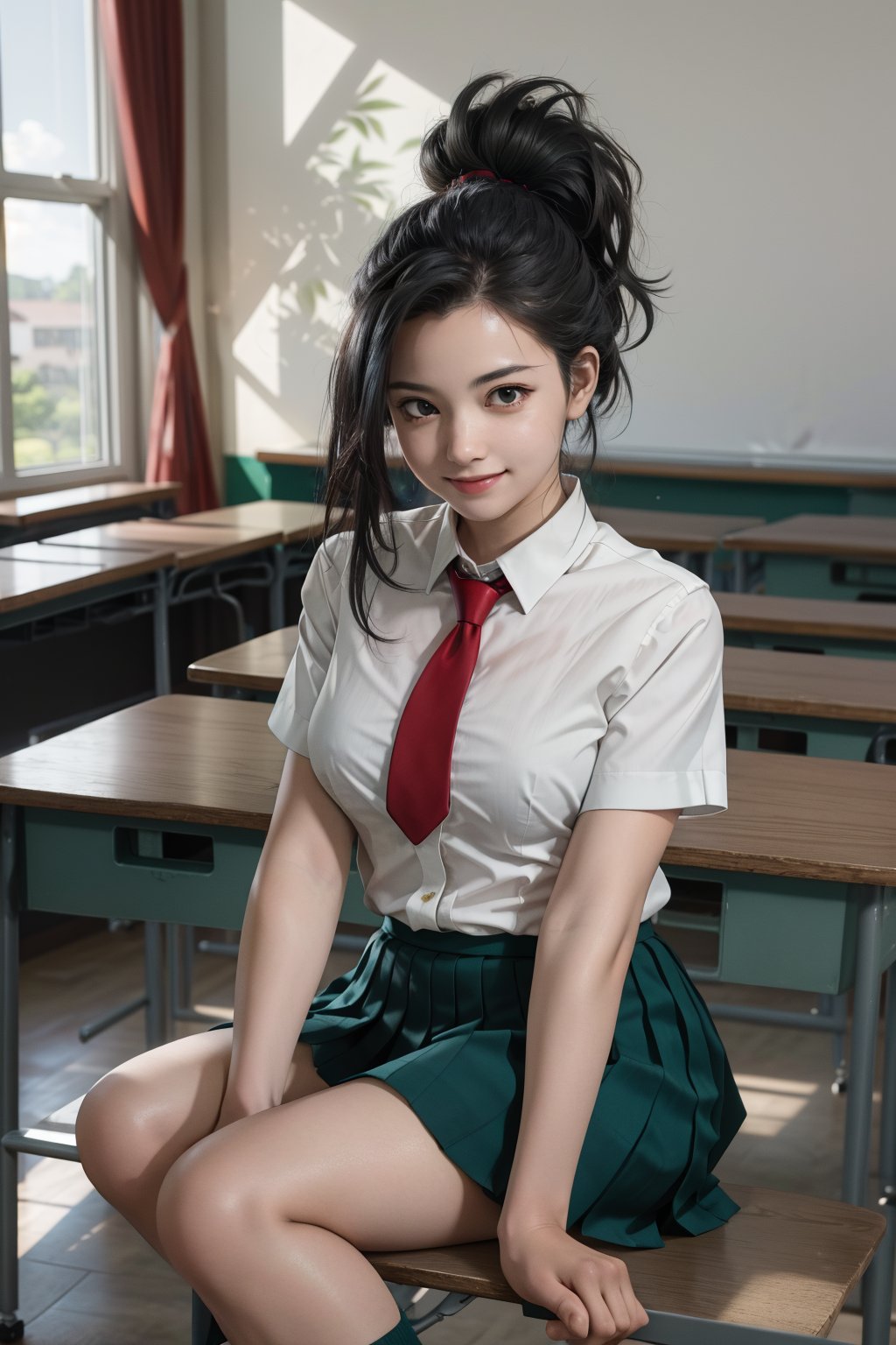masterpiece,  best quality,  highres by user_704812856624940053 on Tensor.Art
