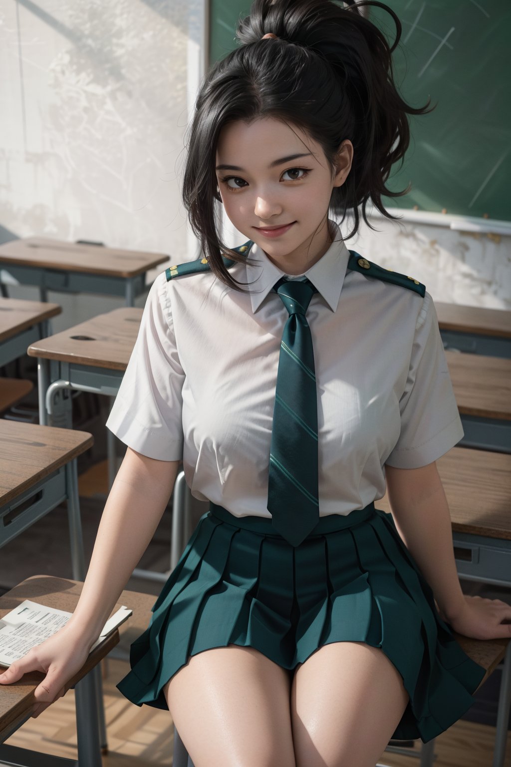 masterpiece,  best quality,  highres by user_704812856624940053 on Tensor.Art