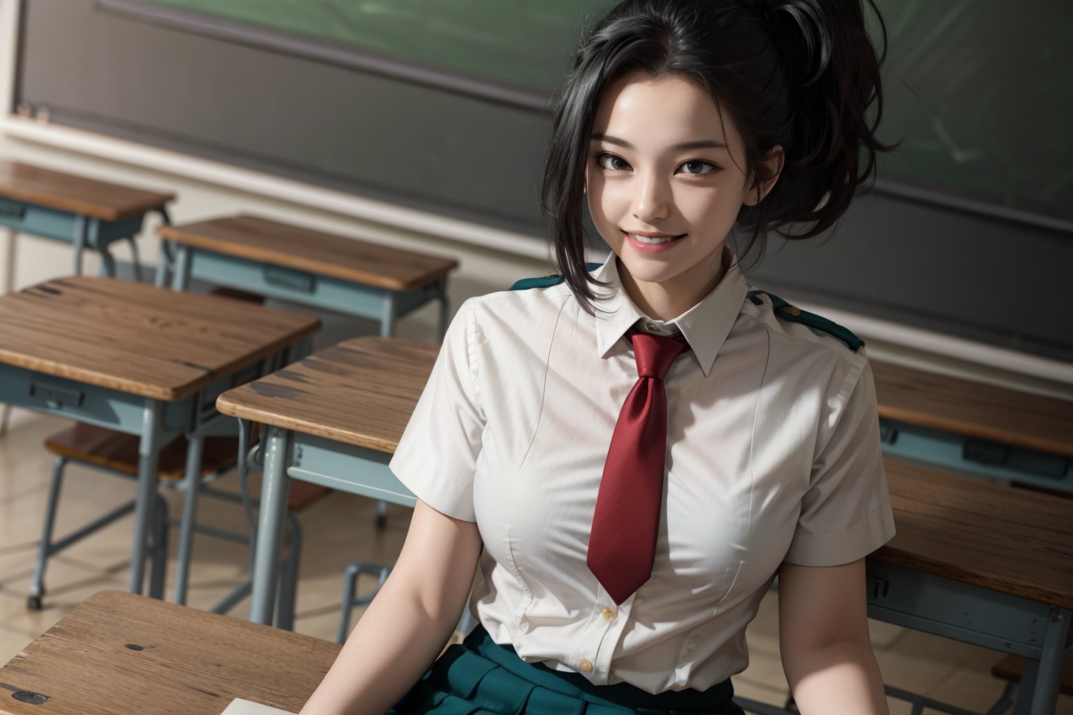masterpiece,  best quality,  highres by user_704812856624940053 on Tensor.Art