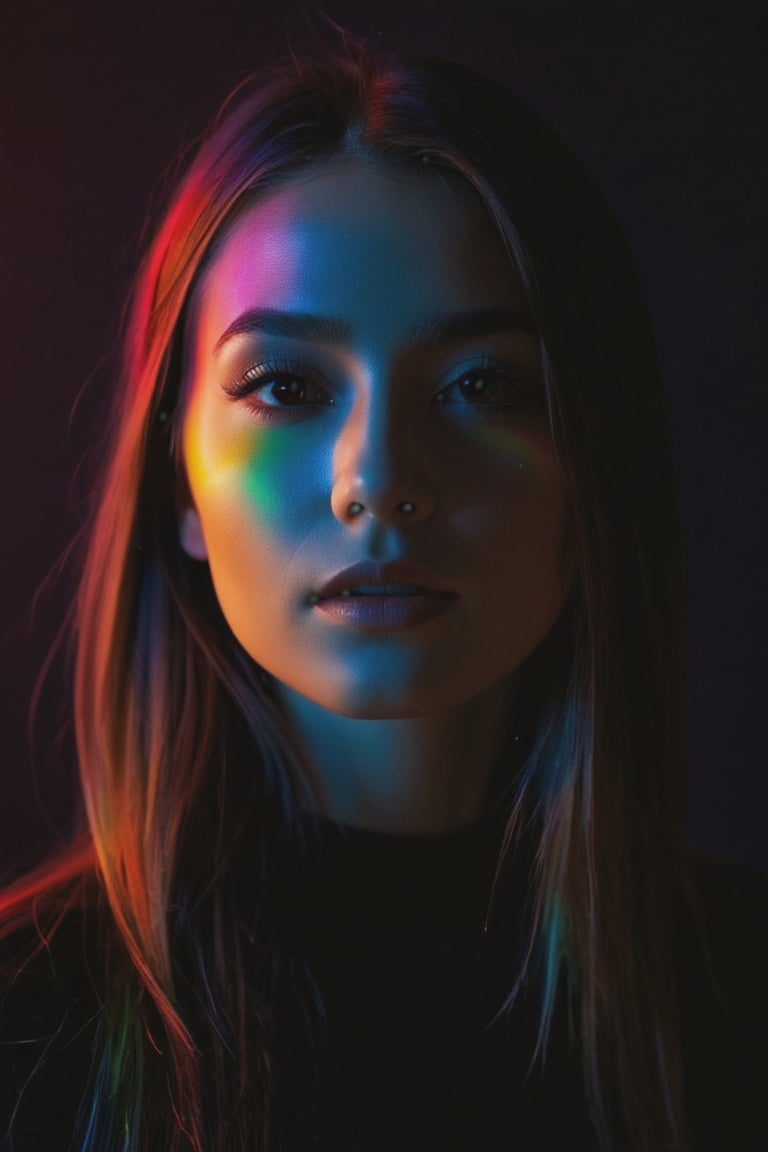 8K,  UHD,  medium format shot by yupgiguy79 on Tensor.Art