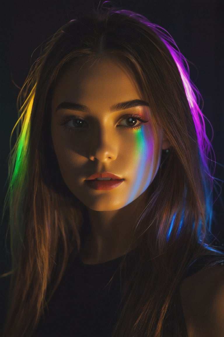 8K,  UHD,  medium format shot by yupgiguy79 on Tensor.Art