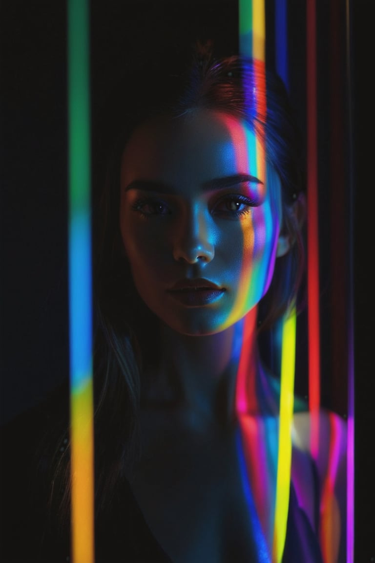 8K,  UHD,  medium format shot by yupgiguy79 on Tensor.Art