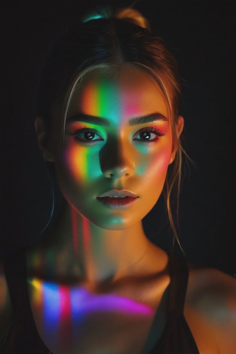 8K,  UHD,  medium format shot by yupgiguy79 on Tensor.Art