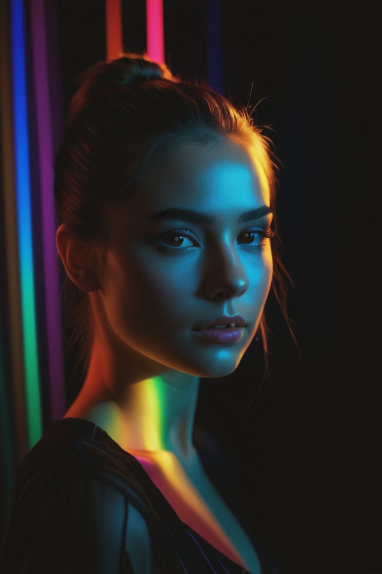 8K,  UHD,  medium format shot by yupgiguy79 on Tensor.Art