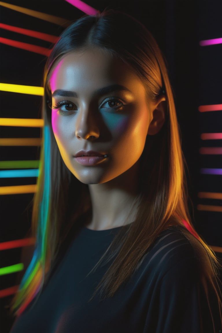8K,  UHD,  medium format shot by yupgiguy79 on Tensor.Art