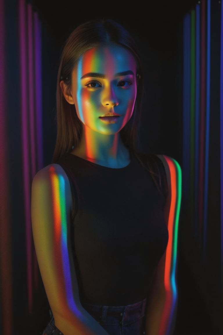 8K,  UHD,  medium format shot by yupgiguy79 on Tensor.Art