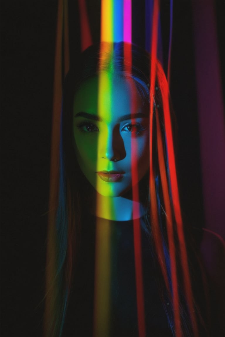 8K,  UHD,  medium format shot by yupgiguy79 on Tensor.Art