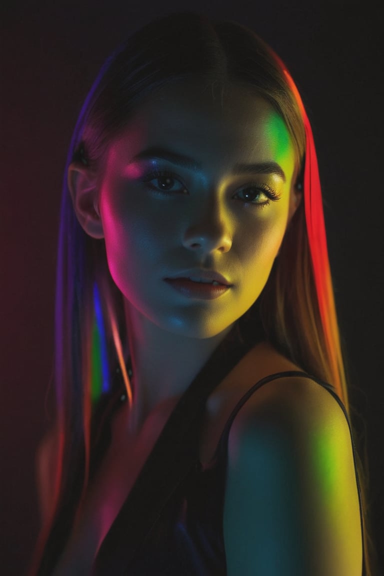 8K,  UHD,  medium format shot by yupgiguy79 on Tensor.Art