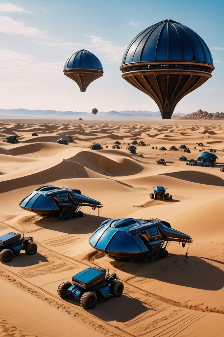8K,  UHD,  low-angle perspective by yupgiguy79 on Tensor.Art