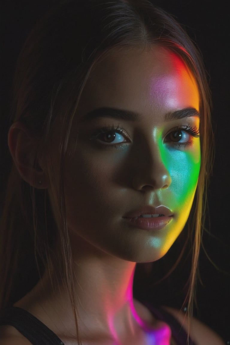 8K,  UHD,  medium format shot by yupgiguy79 on Tensor.Art