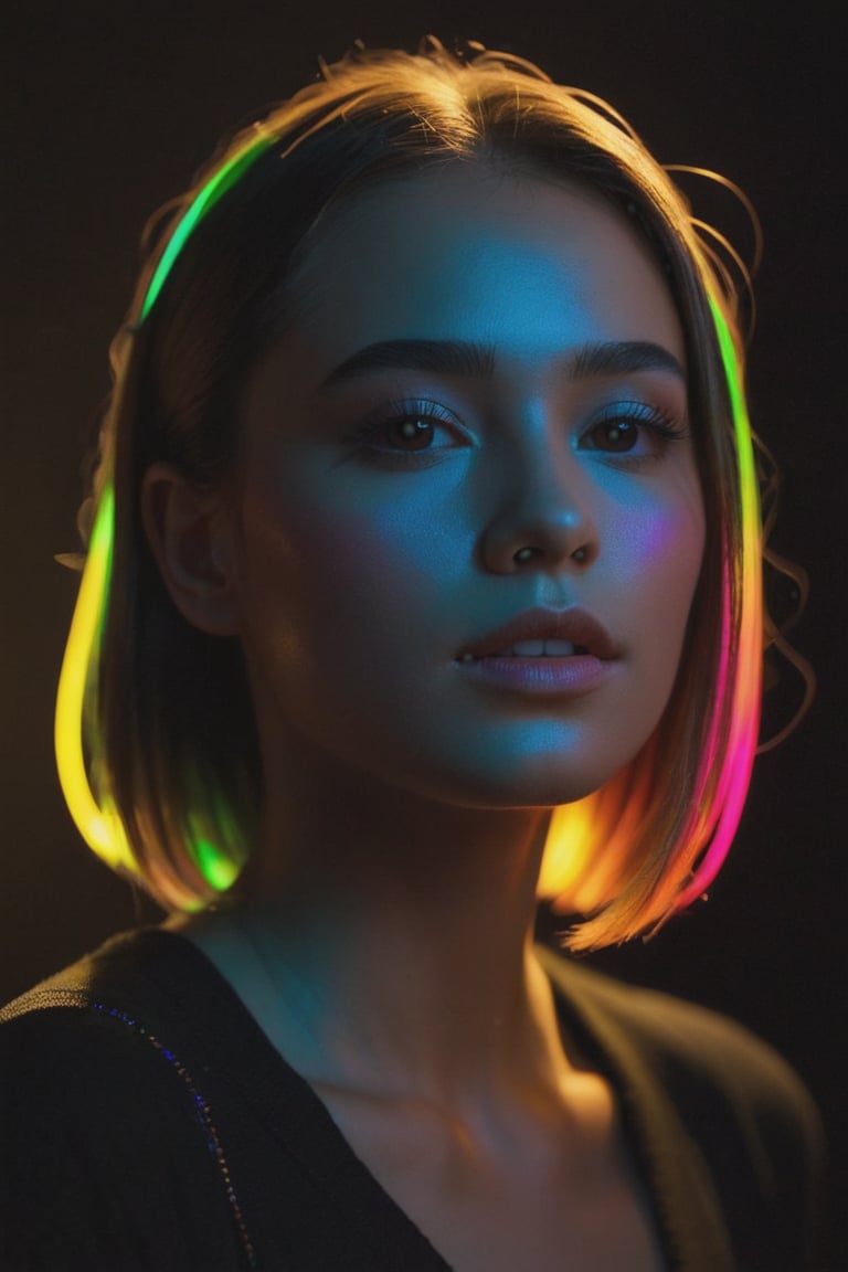8K,  UHD,  medium format shot by yupgiguy79 on Tensor.Art