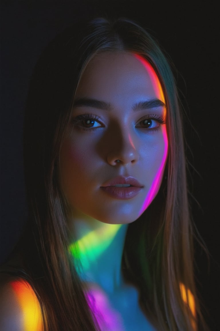 8K,  UHD,  medium format shot by yupgiguy79 on Tensor.Art