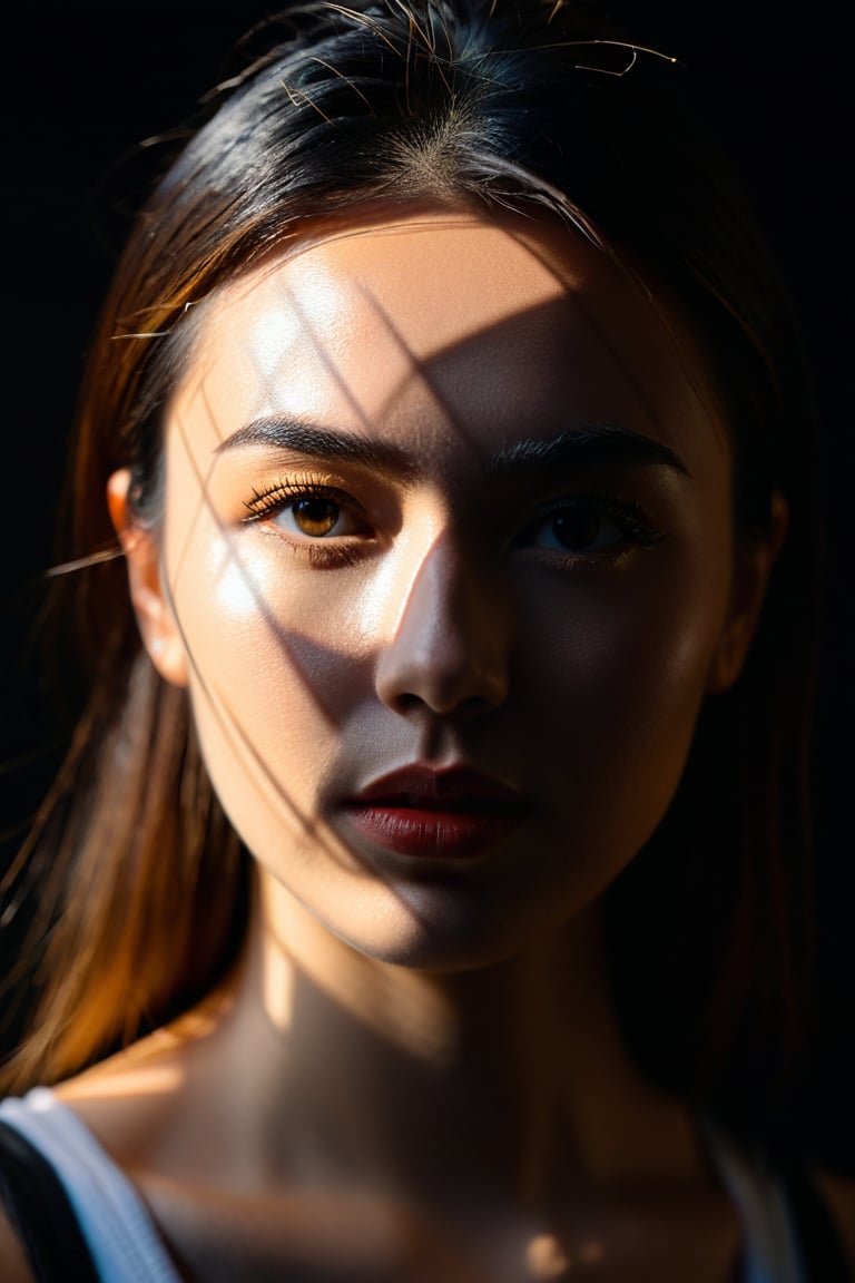 8K,  UHD,  Fujifilm XT1 by yupgiguy79 on Tensor.Art