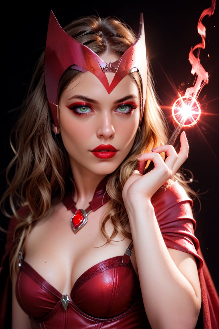 (Scarlet Witch Headpiece gem),

Ultra HD quality details, advanced-image-sharpness, {high detail, 4K, 8K}, (enhanced coloring and shadows), high quality, 2.5D, (masterpiece, best quality, ultra-detailed), UPSCALED. (masterpiece), score_9, score_8_up, score_7_up,(best quality, ultra-detailed), (perfect hands, perfect anatomy), High detailed, detailed background, (masterpiece, best quality, high resolution, ultra detail)