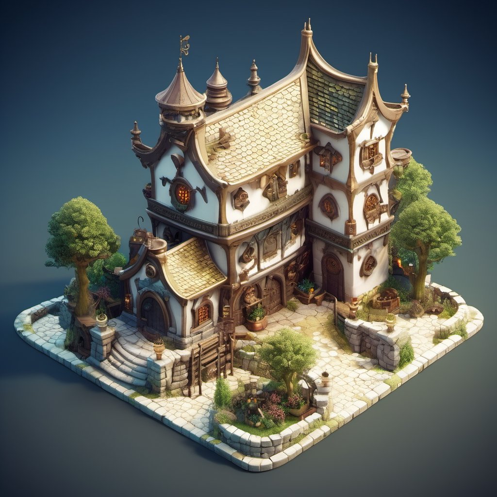 8k,  RAW photos,  top quality by HAM on Tensor.Art