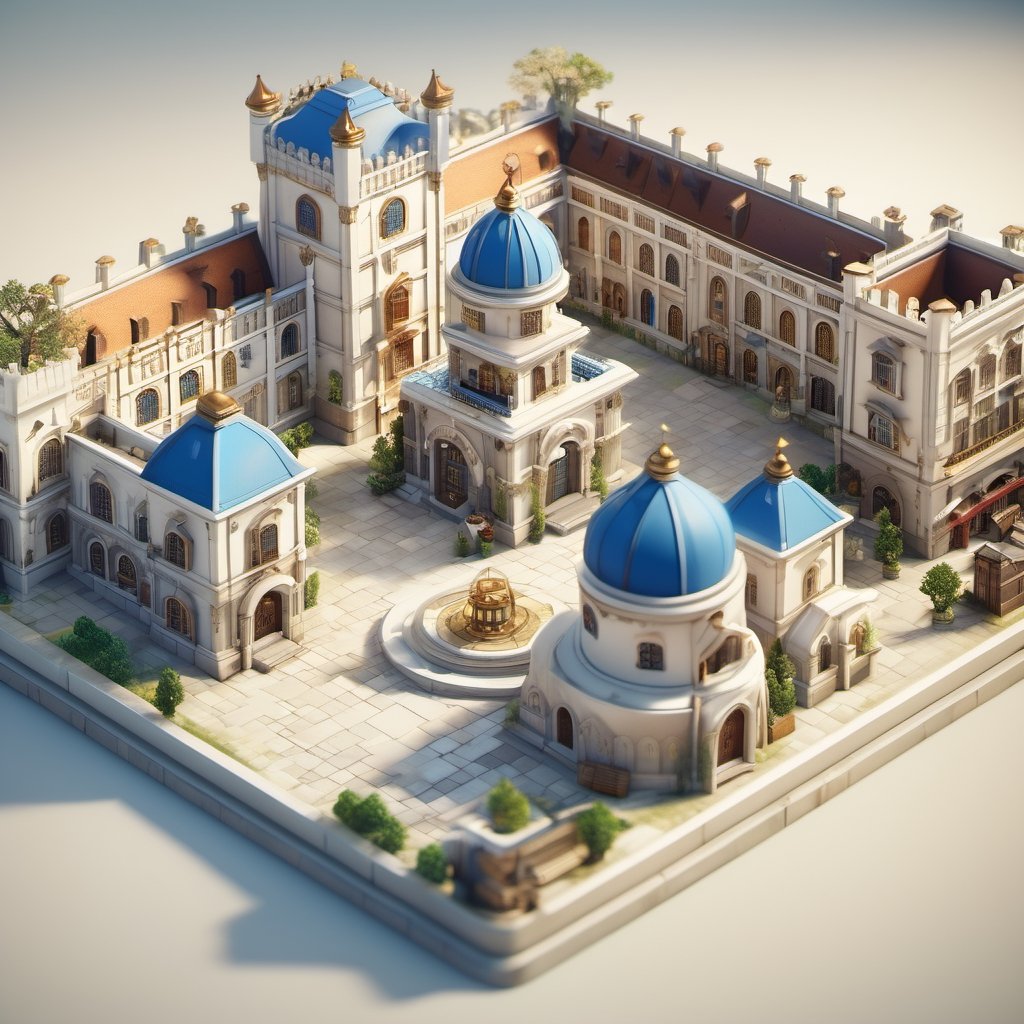 8k,  RAW photos,  top quality by HAM on Tensor.Art