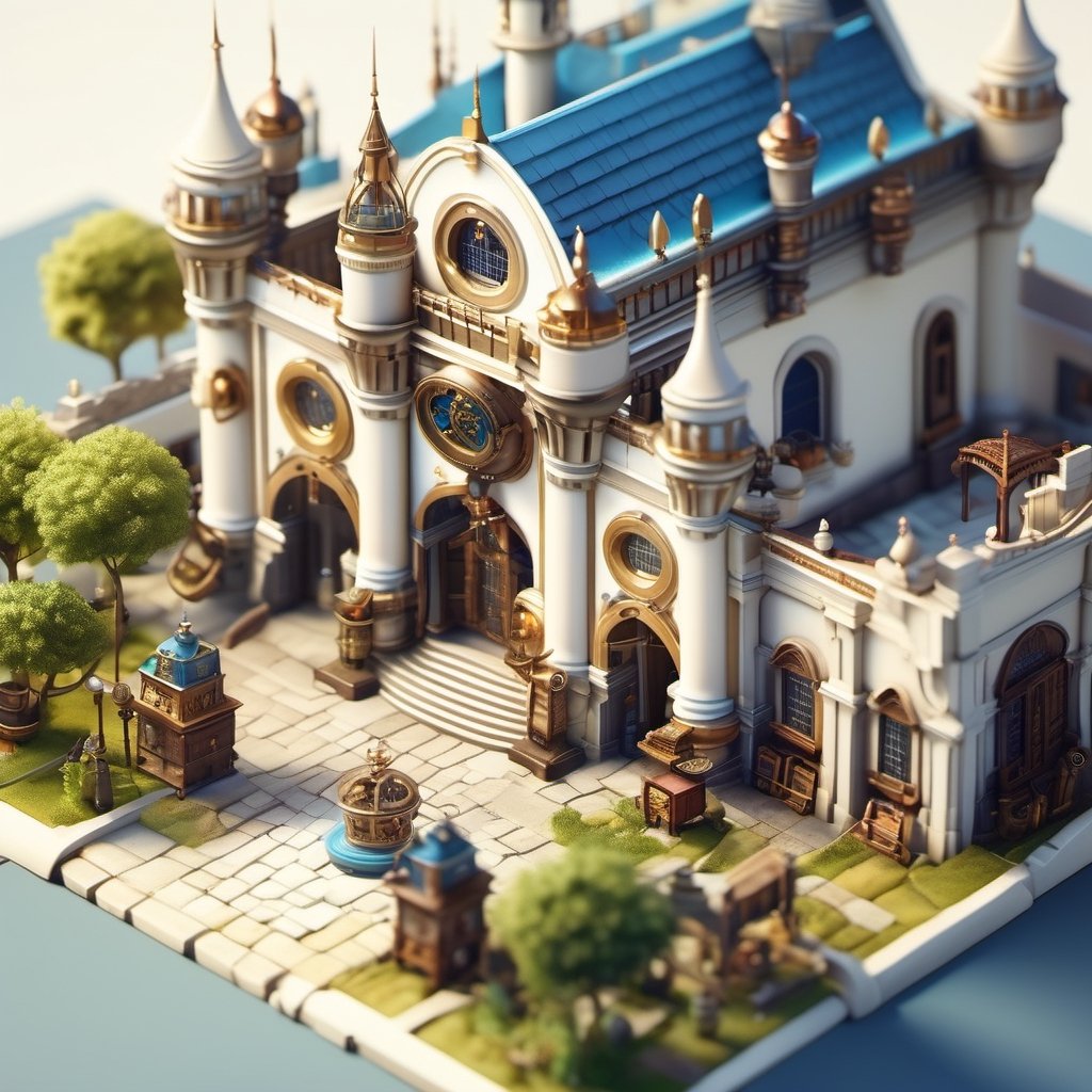 8k,  RAW photos,  top quality by HAM on Tensor.Art