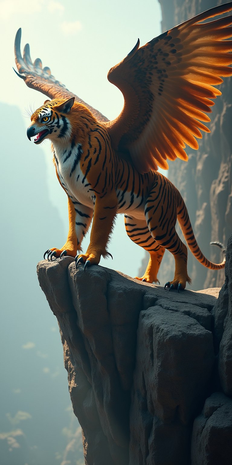 AI generated image by AINext on Tensor.Art