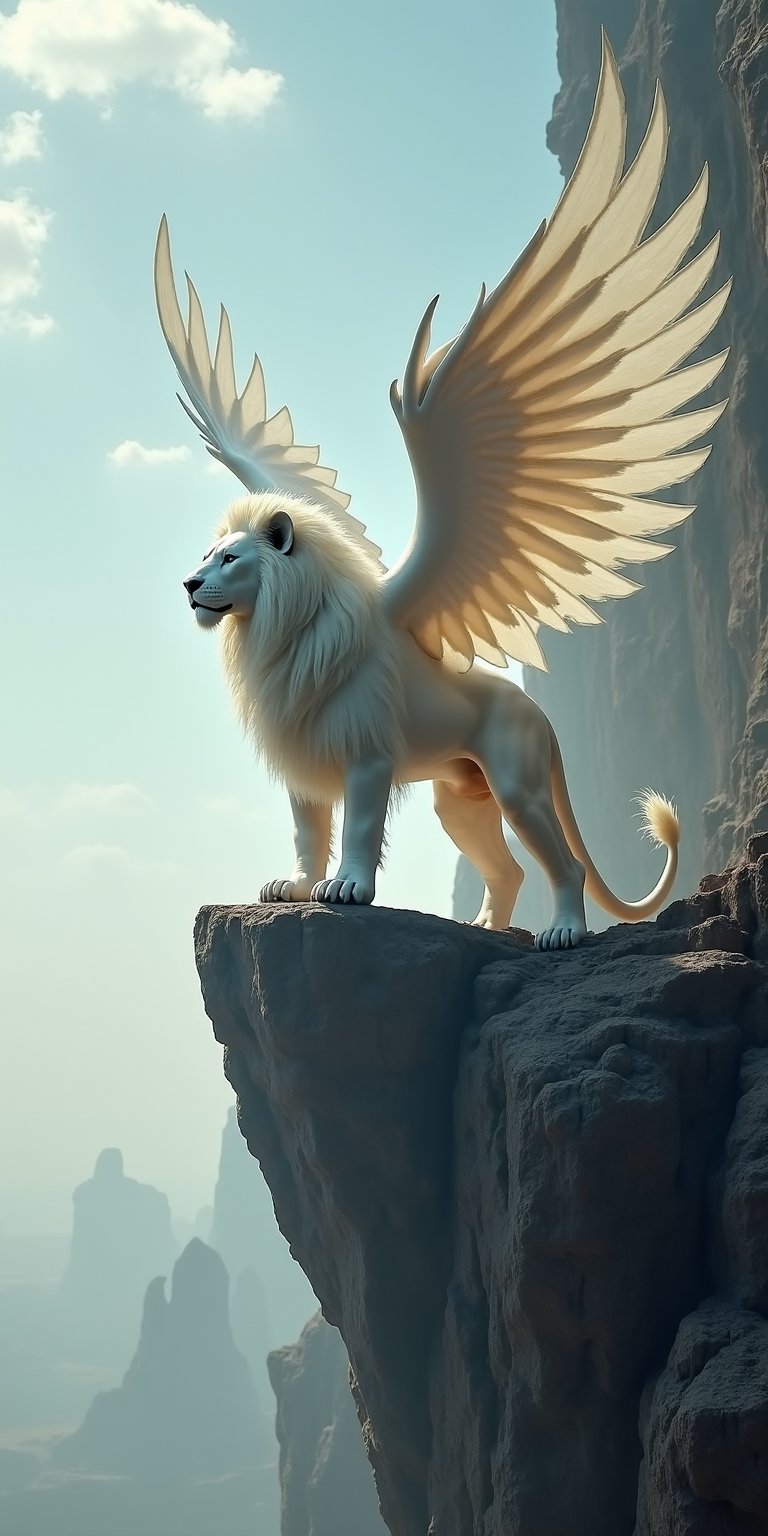 AI generated image by AINext on Tensor.Art