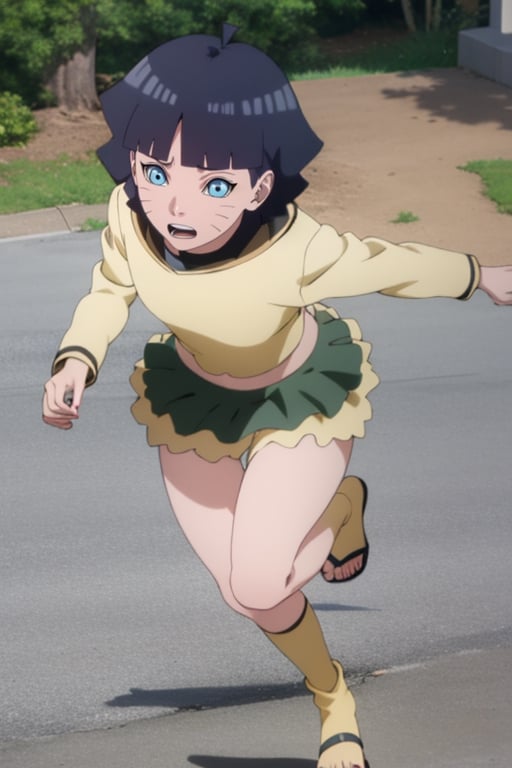 Full body,  hd quality,  perfect face by user_706487232445483748 on Tensor.Art