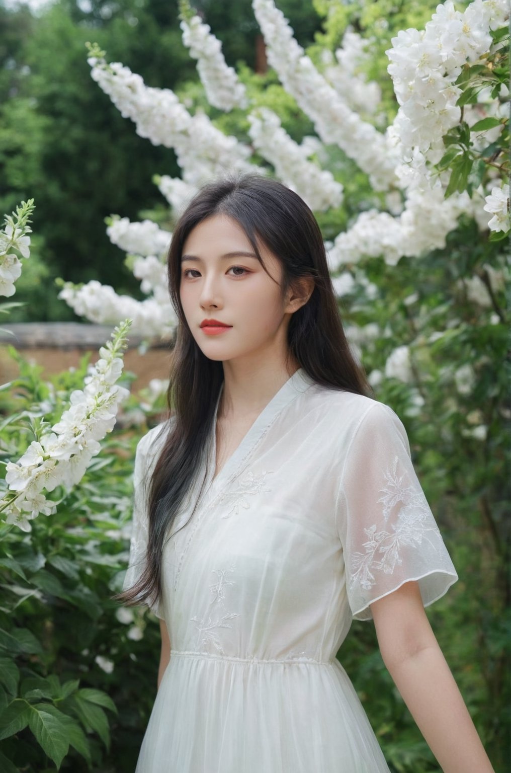 (ultra realistic,  best quality),  photorealistic by 🥳 on Tensor.Art