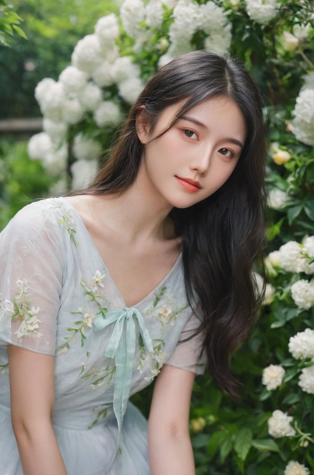 (ultra realistic,  best quality),  photorealistic by 🥳 on Tensor.Art