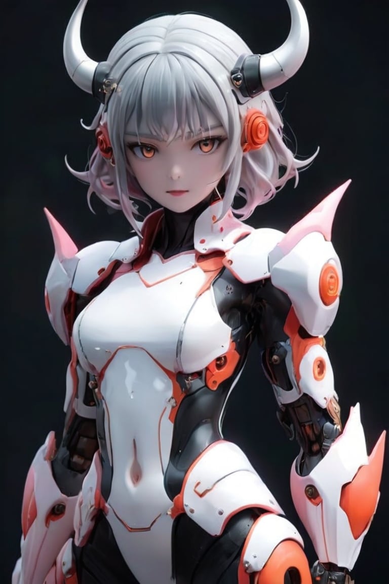 score_9_up, score_8_up,score_7_up,3D,upper_body,demon, facing_viewer,fully_clothed, score_9_up, score_7_up, PVC,anime,Anime Style.,cybernetic